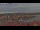 Webcam in Wolgast, 3.2 mi away
