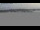 Webcam in Wolgast, 26.4 km