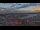 Webcam in Wolgast, 12.4 km