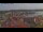 Webcam in Wolgast, 26.4 km
