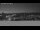 Webcam in Wolgast, 3.4 mi away