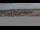 Webcam in Wolgast, 3.7 mi away