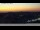 Webcam in Wolgast, 3.4 mi away