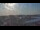 Webcam in Wolgast, 8 km