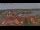 Webcam in Wolgast, 3.2 mi away