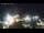 Webcam in Wolgast, 8.3 km