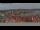 Webcam in Wolgast, 3.2 mi away