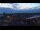 Webcam in Wolgast, 2.9 mi away