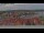 Webcam in Wolgast, 3.4 mi away
