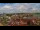 Webcam in Wolgast, 8.8 km entfernt