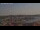 Webcam in Wolgast, 10.2 mi away