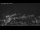 Webcam in Wolgast, 3.2 mi away
