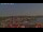 Webcam in Wolgast, 10.2 mi away