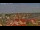Webcam in Wolgast, 3.7 mi away