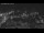 Webcam in Wolgast, 3.4 mi away