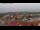 Webcam in Wolgast, 3.2 mi away