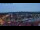 Webcam in Wolgast, 8.8 km