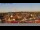 Webcam in Wolgast, 3.2 mi away