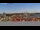 Webcam in Wolgast, 8.3 km entfernt