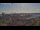 Webcam in Wolgast, 3.4 mi away