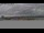 Webcam in Wolgast, 8 km