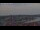 Webcam in Wolgast, 3.2 mi away