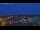 Webcam in Wolgast, 26.4 km