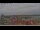 Webcam in Wolgast, 7.4 km