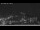 Webcam in Wolgast, 16.6 km