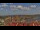 Webcam in Wolgast, 3.7 mi away
