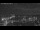 Webcam in Wolgast, 3.7 mi away