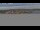 Webcam in Wolgast, 25.8 km