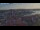 Webcam in Wolgast, 9.5 km