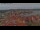 Webcam in Wolgast, 9.5 km