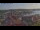 Webcam in Wolgast, 25.8 km entfernt