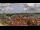 Webcam in Wolgast, 25.8 km