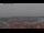 Webcam in Wolgast, 14.2 km