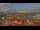 Webcam in Wolgast, 2.9 mi away