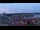 Webcam in Wolgast, 9.6 km