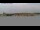 Webcam in Wolgast, 16.6 km