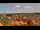 Webcam in Wolgast, 8.4 km
