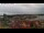 Webcam in Wolgast, 8.3 km