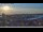 Webcam in Wolgast, 3.2 mi away
