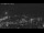 Webcam in Wolgast, 25.8 km