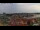 Webcam in Wolgast, 8.8 km