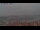 Webcam in Wolgast, 7.4 km
