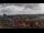 Webcam in Wolgast, 22.1 km