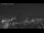 Webcam in Wolgast, 3.2 mi away