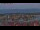 Webcam in Wolgast, 9.5 km