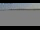 Webcam in Wolgast, 26.2 km entfernt
